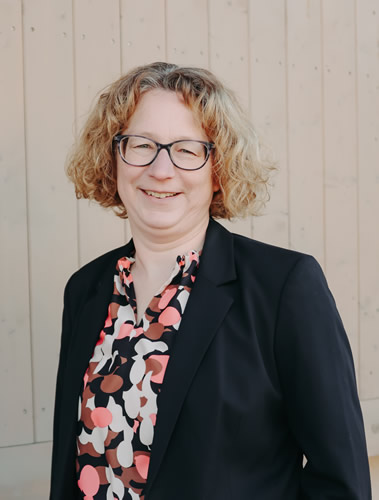 Monika Volkert - Kammersteiner Bürgerliste Monika Volkert - Kammersteiner Bürgerliste